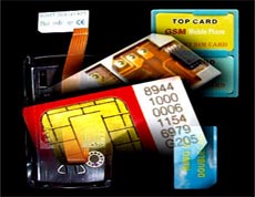 Trạm xá Mobile - Nơi thảo luận mọi vấn đề liên quan đến dế cưng của bạn