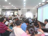 Thuc te giao dich trong 6 thang qua cho thay nhung loi ban cai trong gioi dau tu ve giao dich thao tung thi truong la 