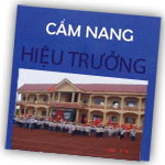 Hinh minh hoa