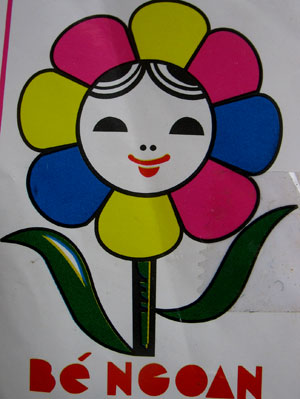 con gái ngày nay và VẤN ĐỀ công-dung-ngôn-hạnh