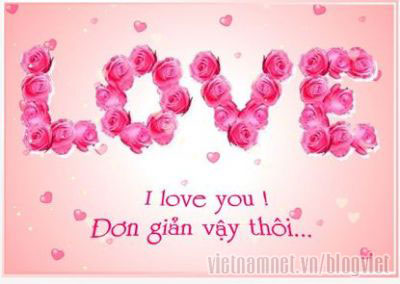 H&igrave;nh anh: Ban doc (st)