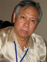 Pho chanh thanh tra giao duc Bo GD-dT Tran Ba Giao
