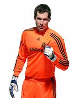 Cech va bo quan ao thi dau cau may.