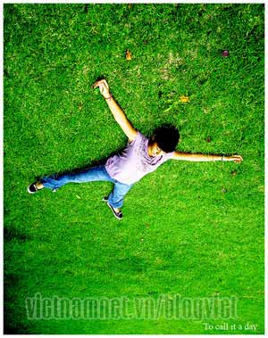 http://www.xaluan.com/images/news/Image/2008/05/13/1210654105.img.jpg