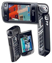 Trạm xá Mobile - Nơi thảo luận mọi vấn đề liên quan đến dế cưng của bạn