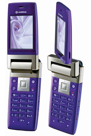 Trạm xá Mobile - Nơi thảo luận mọi vấn đề liên quan đến dế cưng của bạn - 1