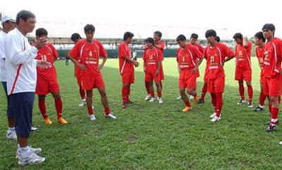 Đội tuyển bóng đá Việt Nam: lối chơi đang hình thành 1212504799.img