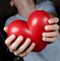 Làm sao để quên được anh?