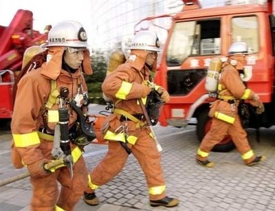 Gặp nhau cuối tuần  Club Tửu Lượng Vô Biên - 2