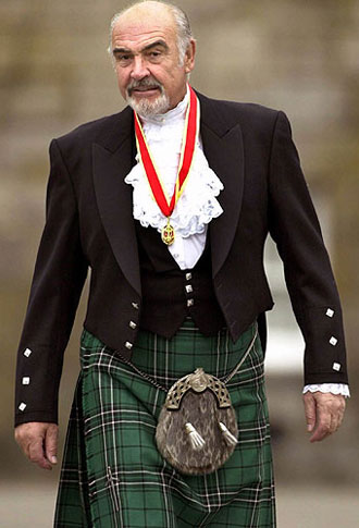 trong cuộc đời bạn bạn sợ gì nhất - 5