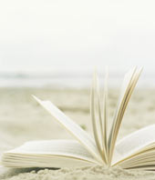 Quá khứ ơi, theo gió cuốn đi