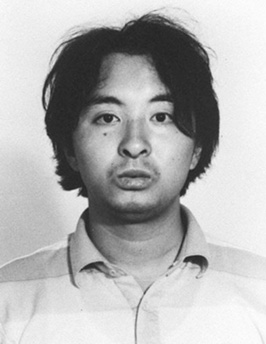 IPB Image