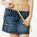 Giảm ngay 10cm vòng bụng bằng thảo dược shopping entertainments