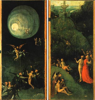 http://www.xaluan.com/images/news/Image/2008/06/18/55192923-thaohpHieronymus_Bosch.jpg