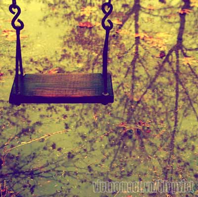 [Image: images1575448_one_rainy_day_by_estellames.jpg]