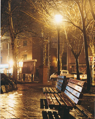 http://www.xaluan.com/images/news/Image/2008/06/22/080622chuyentinhduoimua2.jpg