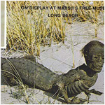 huyền thoại người cá sấu