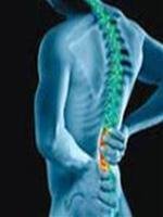 Cách điều trị bệnh đau thắt lưng