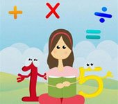 360 độ "Teen 8" shopping entertainments