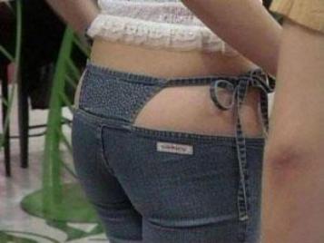 Khi Teen Khoe Hang Khi Teen Khoe Hang