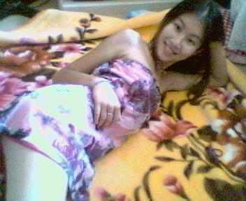 Khi Teen Khoe Hang Khi Teen Khoe Hang