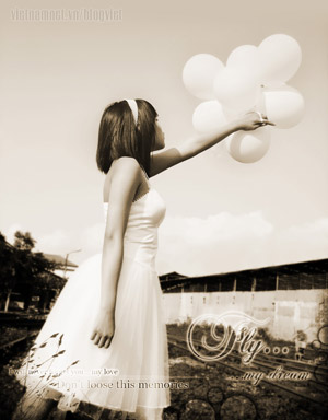 H&igrave;nh ảnh: Blog Nho (st)