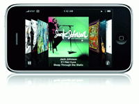 Chuyên đề iPhone