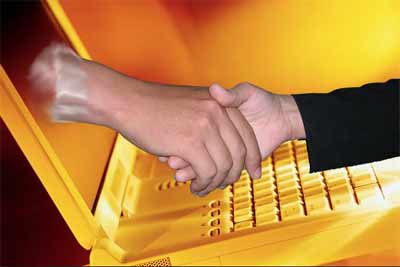 Dùng chung mã số thuế sẽ giảm thời gian cho người nộp thuế