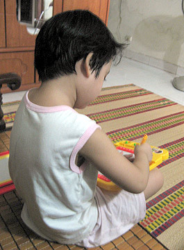 chimyen3.jpg