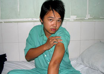 danquan3.jpg
