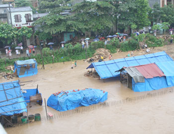 luLaoCai3.jpg