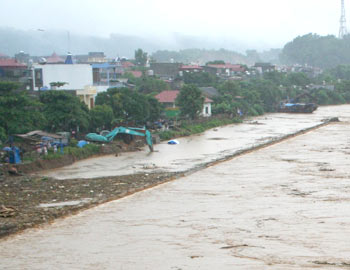 luLaoCai4.jpg