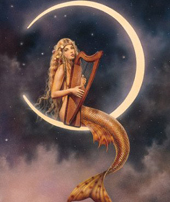 Điểm danh 10 quái vật nổi tiếng nhất thế giới