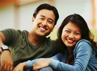 Để đẹp mãi trong mắt chàng là điều không đơn giản...