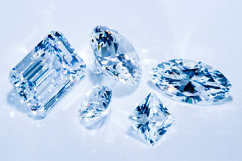 http://www.xaluan.com/images/news/Image/2008/08/22/kimcuong3.jpg