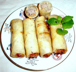 1219655612.img.jpg