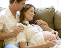 “Chuyện ấy” khi mang bầu shopping entertainments