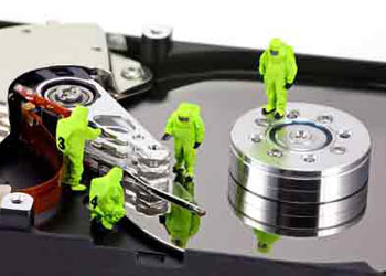 Ảnh minh họa: webdesign.