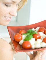 12 cách giúp ăn ngon miệng