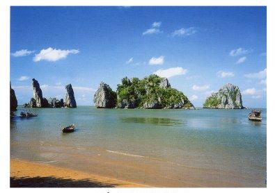 cao lanh- cap ne- ha tien