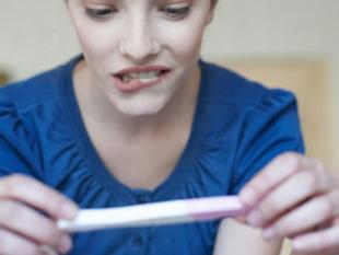 10 dấu hiệu khi vừa thụ thai shopping entertainments