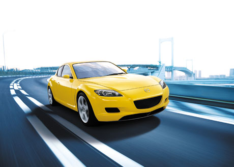 RX-8-copy.jpg