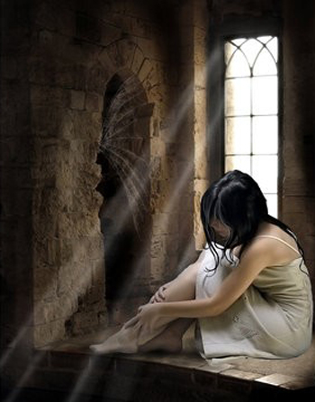 http://www.xaluan.com/images/news/Image/2008/12/12/1229128251.img.jpg