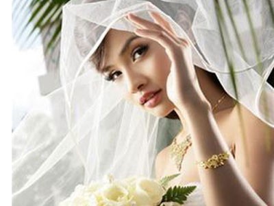 Bi hài chuyện lấy vợ tuổi teen