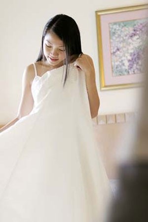 Bi hài chuyện lấy vợ tuổi teen