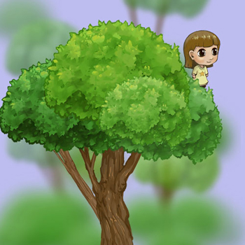 Blog bẩn 9x