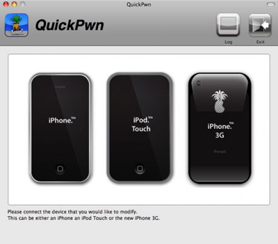 Chuyên đề iPhone