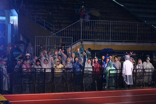 http://www.xaluan.com/images/news/Image/2009/01/03/img_0.jpg