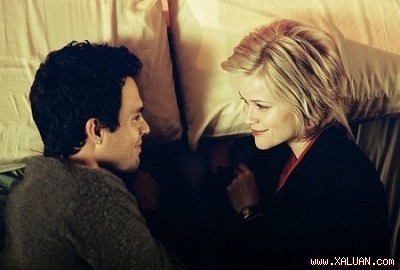 http://www.xaluan.com/images/news/Image/2009/01/04/1231050375.img.jpg