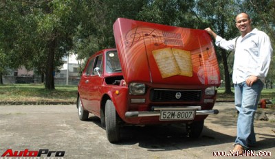 Đưa%20Diễm%20xưa%20lên%20Fiat%20127%20của%20nhạc%20sĩ%20Trịnh%20Công%20Sơn
